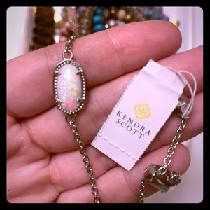 Kendra Scott bracelet